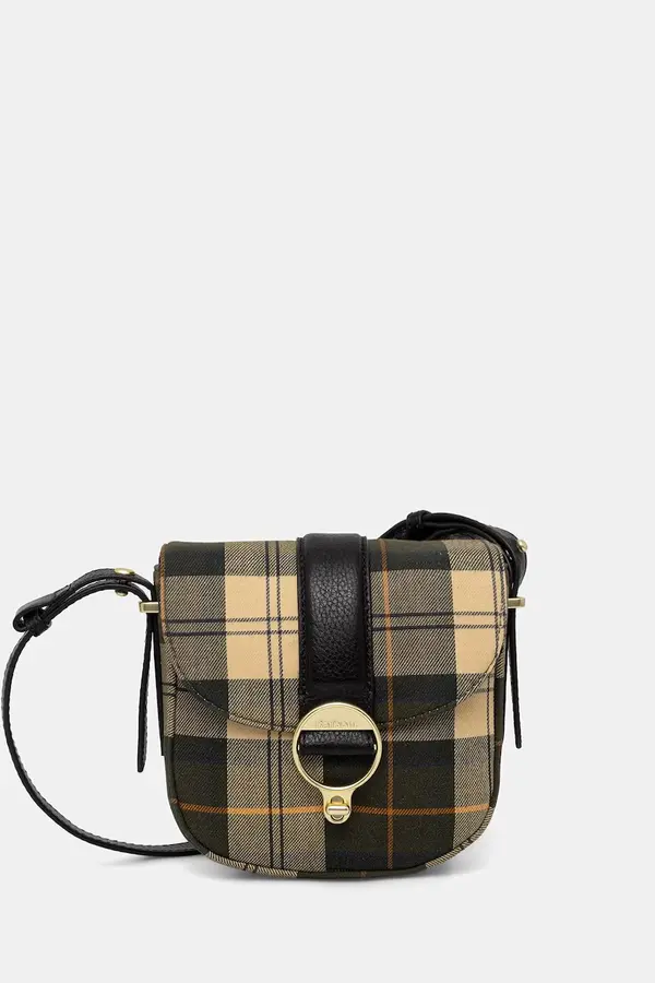 Barbour Barbour crossbody torba za žene