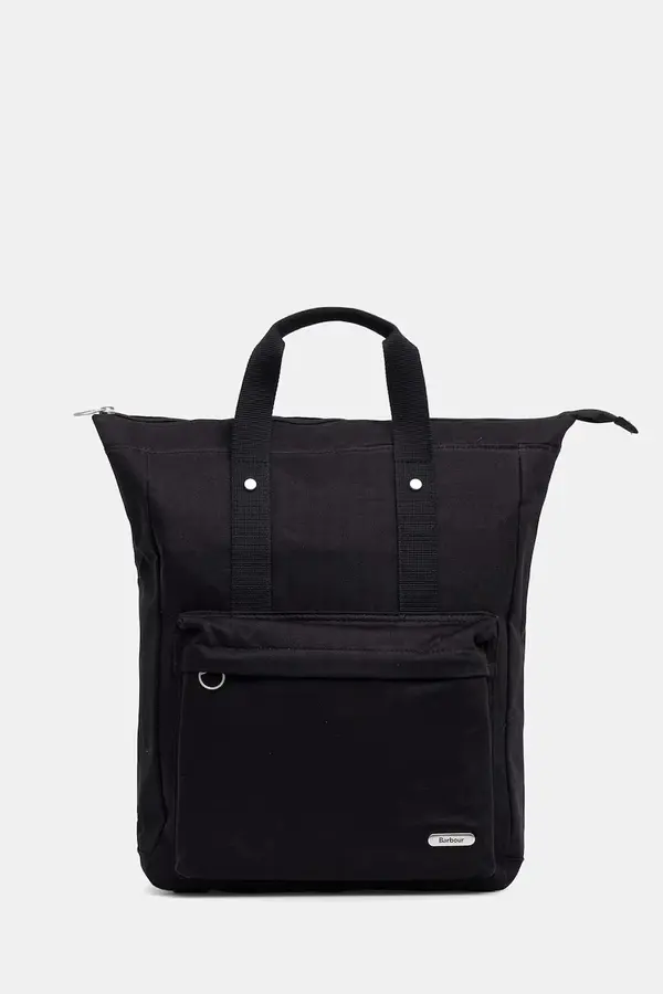 Barbour Barbour gradski ruksak za žene Olivia