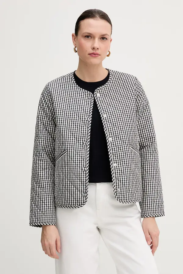 Barbour Barbour Jakna Barbour Cashel