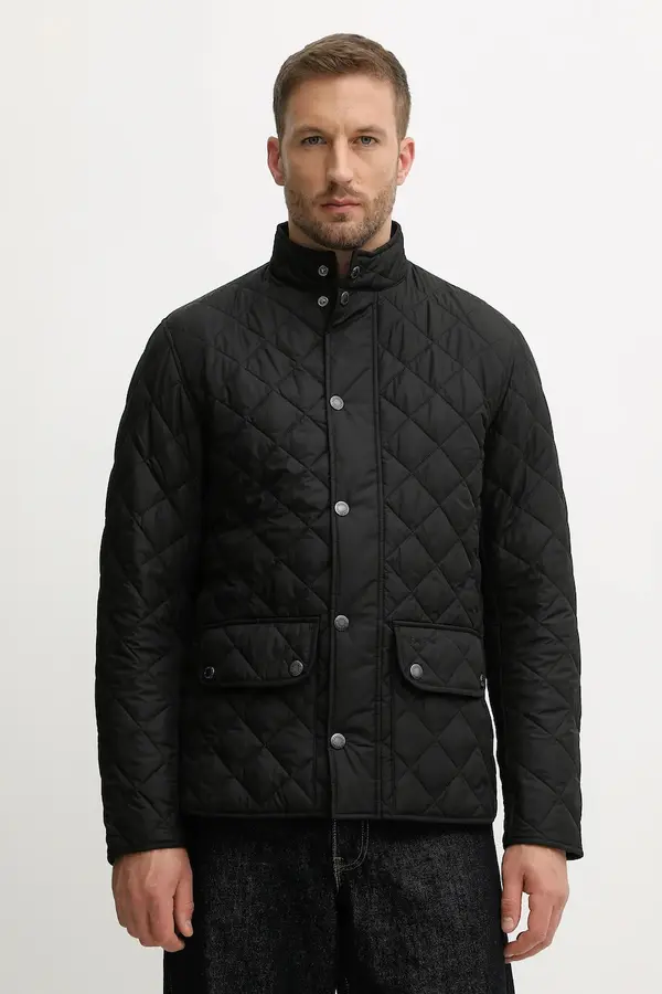 Barbour Barbour Jakna Barbour LOWERDALE