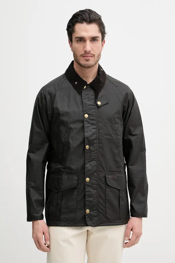 Barbour Barbour jakna za muškarce Stratford
