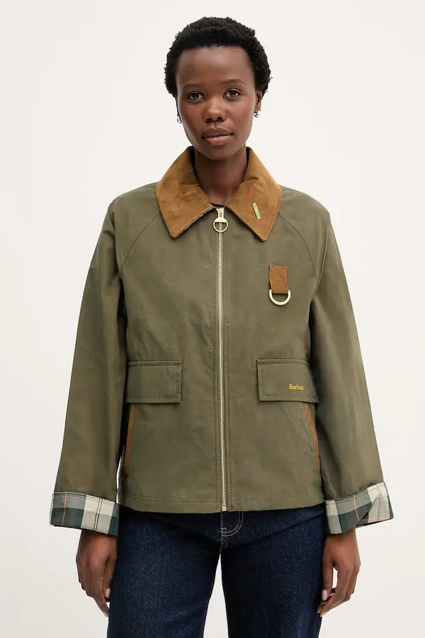 Barbour Barbour jakna za žene