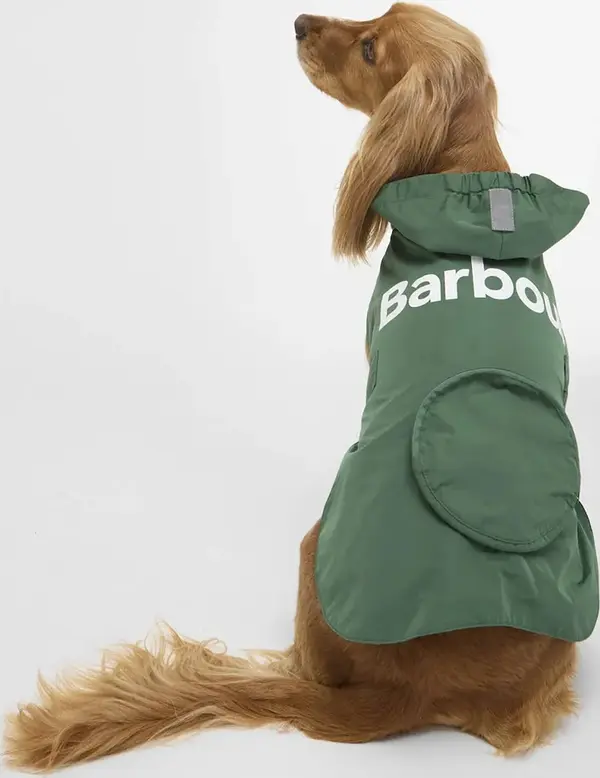 Barbour Barbour kabanica za psa