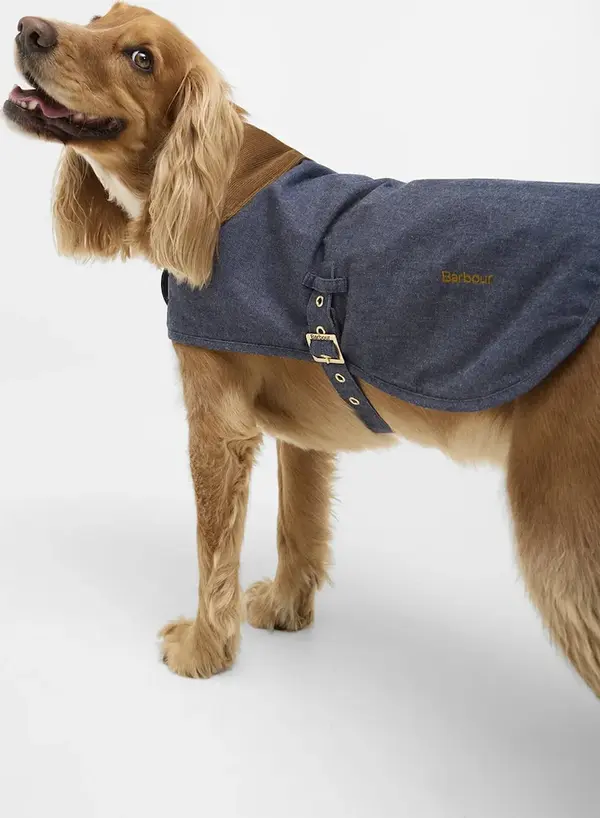 Barbour Barbour kaput za psa