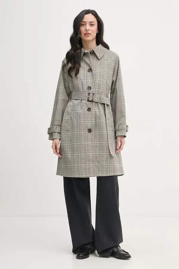Barbour Barbour kaput za žene Maia