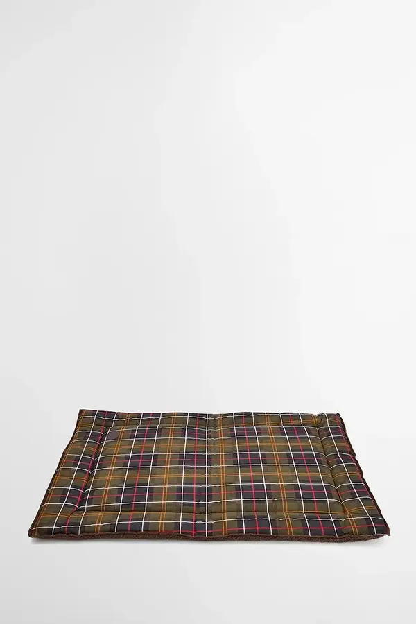 Barbour Barbour Krevet za kućne ljubimce Barbour