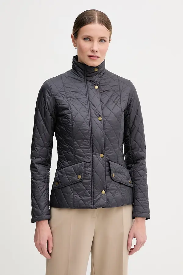 Barbour Barbour prošivena jakna za žene