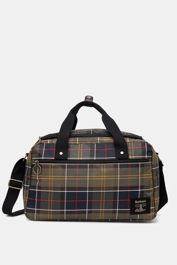 Barbour Barbour putna torba