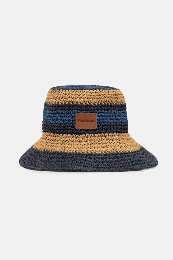 Barbour Barbour šešir za žene Josie