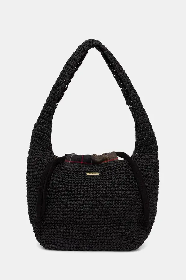Barbour Barbour shopper torba za žene Lily