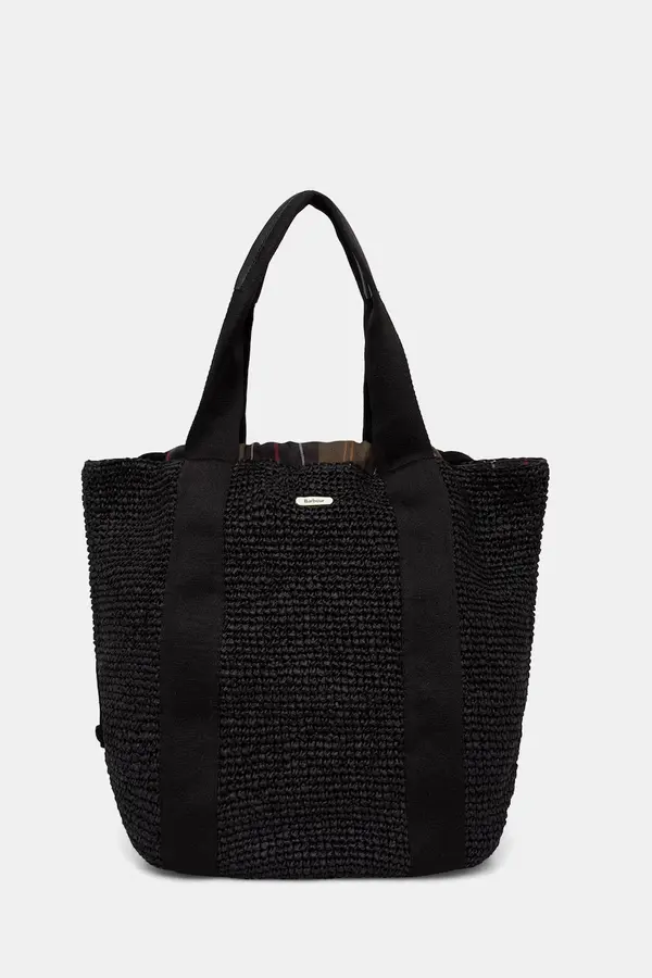 Barbour Barbour shopper torba za žene Lily