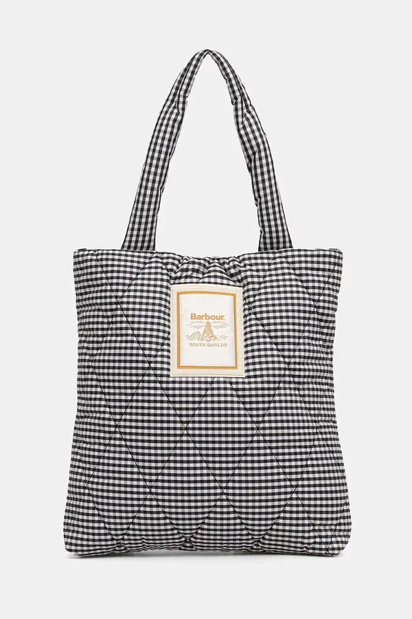 Barbour Barbour shopper torba za žene Riah