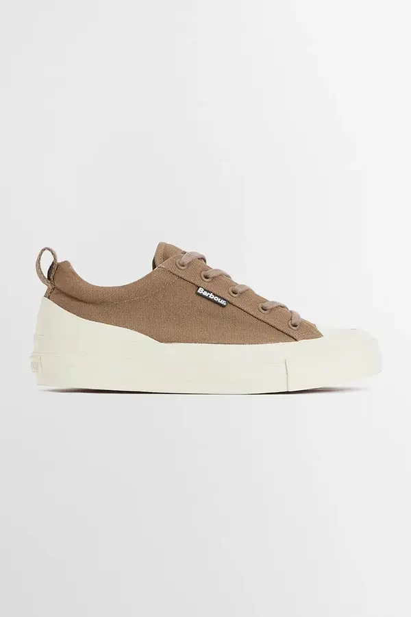 Barbour Barbour Stanhope Trainer tenisice za žene