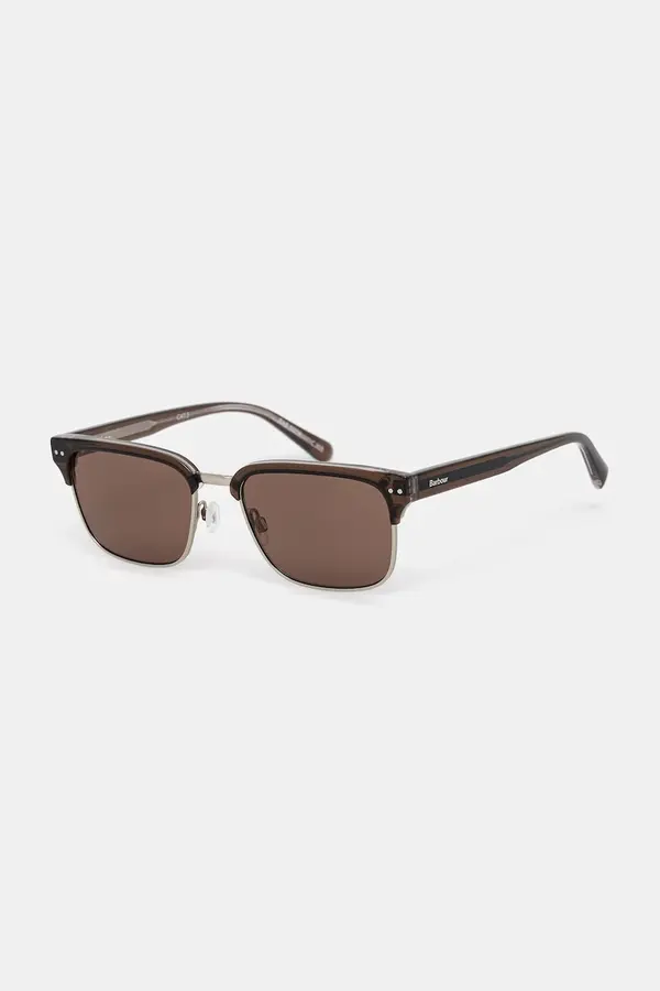 Barbour Barbour Sunčane naočale