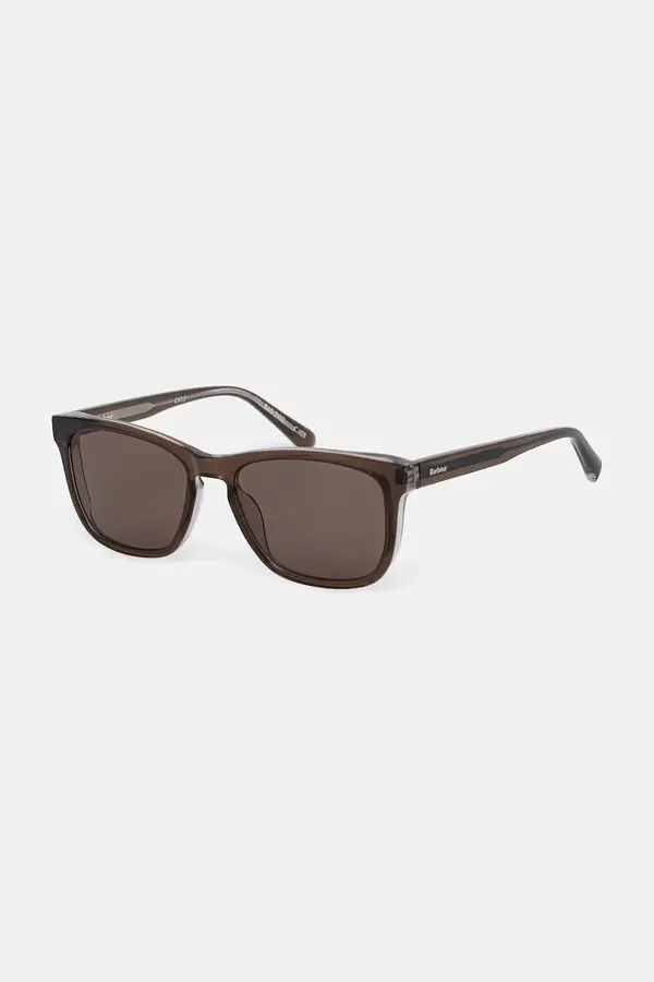 Barbour Barbour sunčane naočale