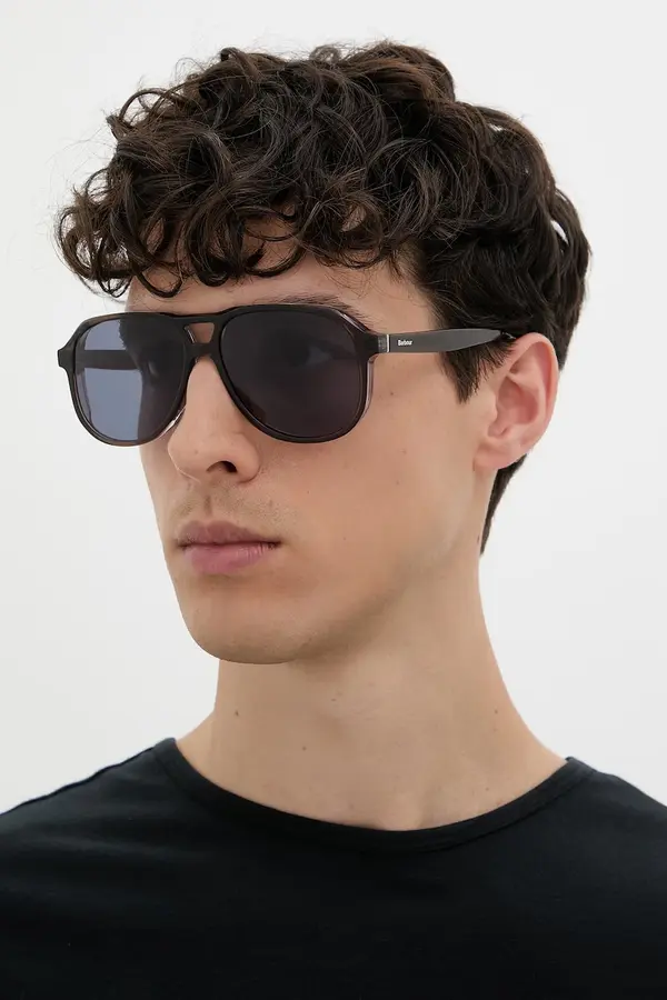 Barbour Barbour sunčane naočale za muškarce