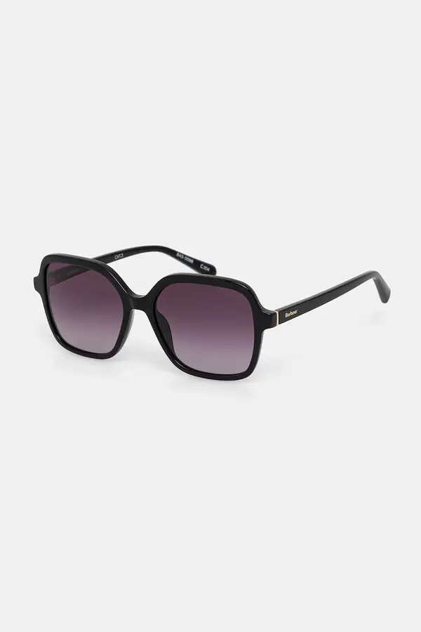 Barbour Barbour sunčane naočale za žene