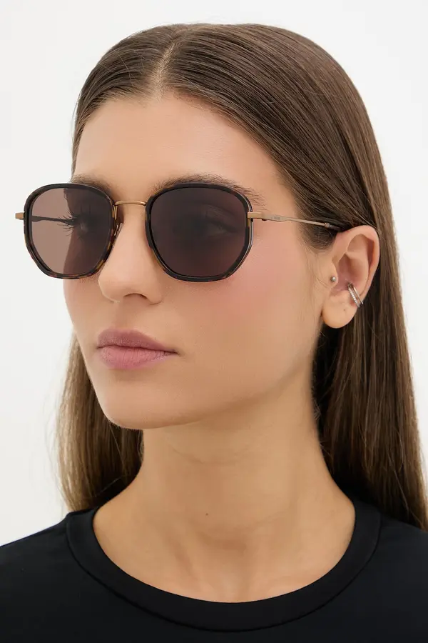 Barbour Barbour sunčane naočale za žene
