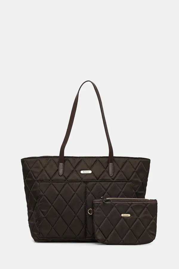 Barbour Barbour Torba Barbour