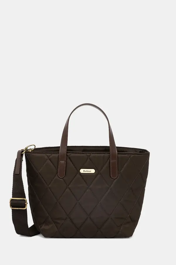 Barbour Barbour Torba Barbour