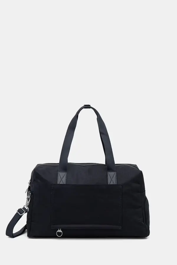 Barbour Barbour torba pamučna Cascade