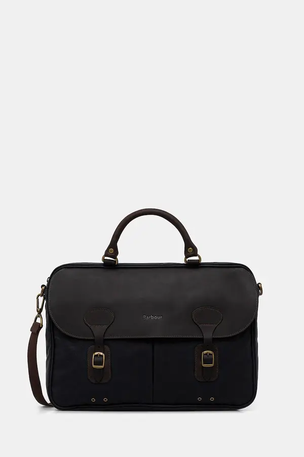 Barbour Barbour torba za laptop