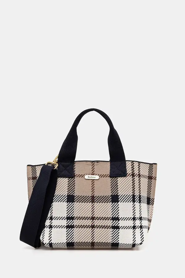 Barbour Barbour torba za žene Layla