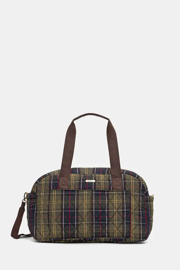 Barbour Barbour torba za žene Wetherham