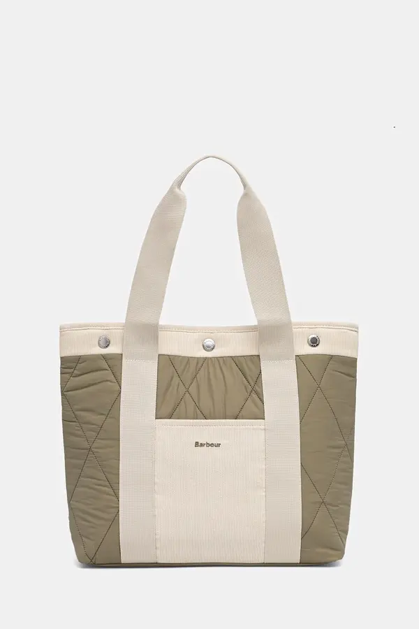 Barbour Barbour tote torba za žene Healy