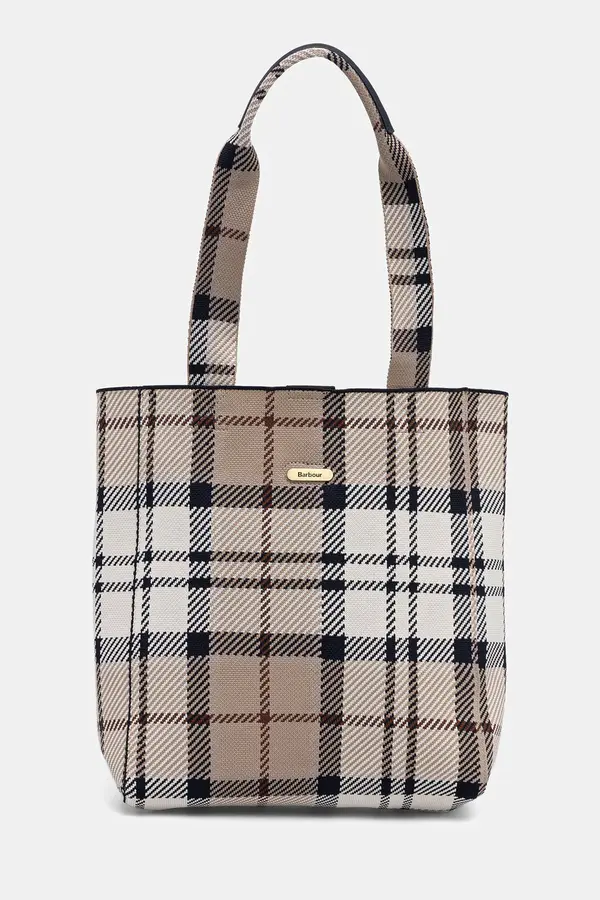 Barbour Barbour tote torba za žene Layla