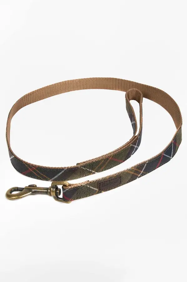Barbour Barbour Uzica za psa Barbour
