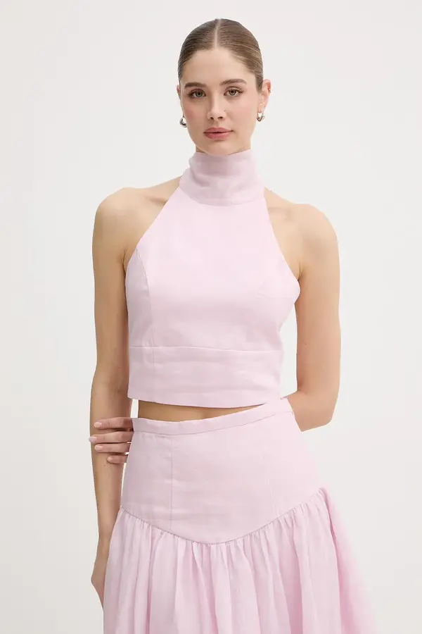 Bardot Bardot bluza za žene