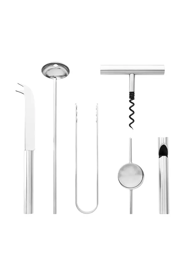 Stelton Barmenski set Stelton Original 6-pack