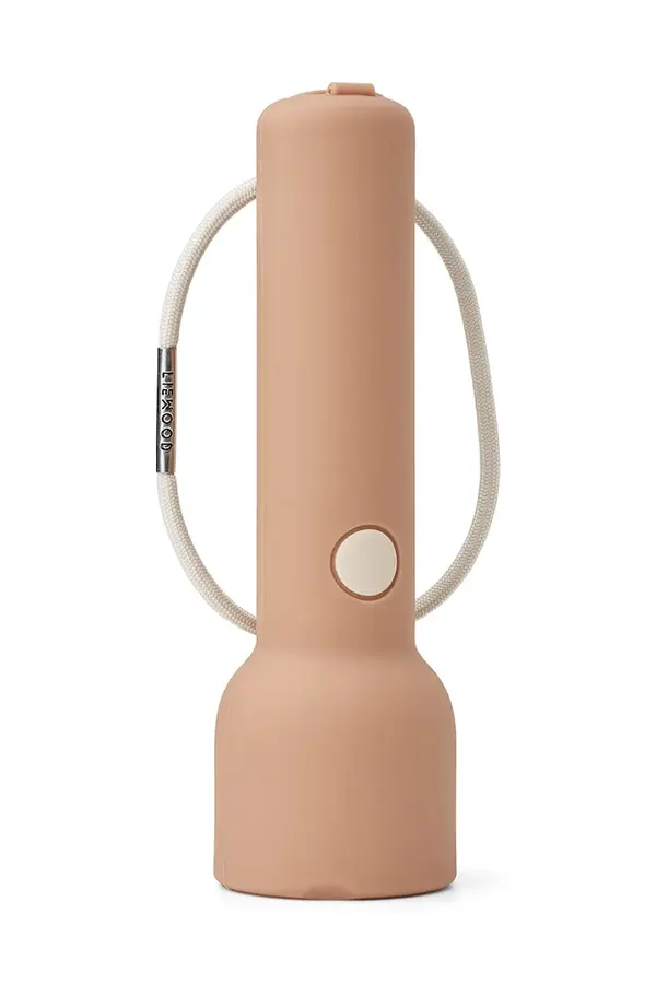 Liewood Baterija Liewood Gry flashlight