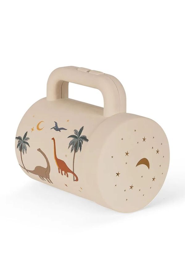 Konges Sløjd Baterijska svjetiljka Konges Sløjd FLASH LIGHT BIG KS101521