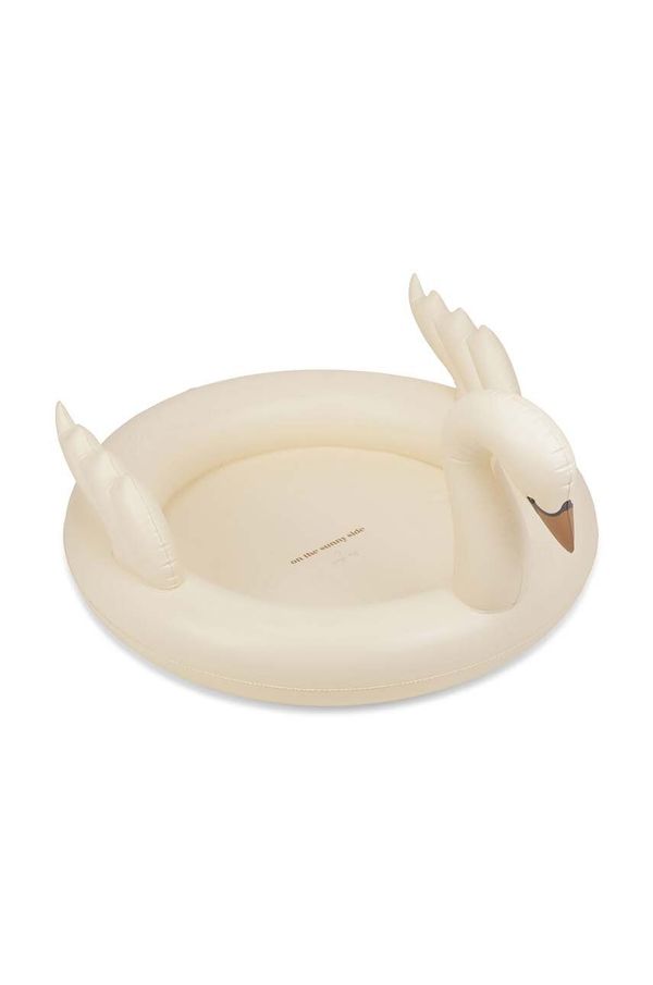 Konges Sløjd Bazen na napuhavanje za djecu Konges Sløjd