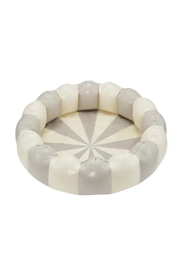 Petites Pommes Bazen za bebe Petites Pommes ALICE 95CM x 25CM