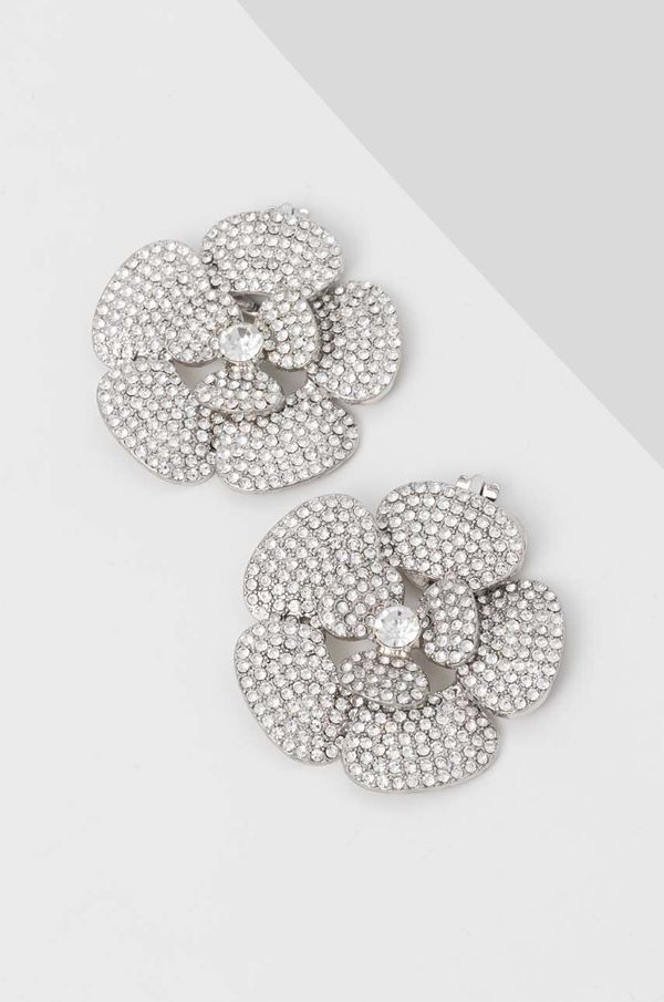 Aldo Bedževi za obuću Aldo BLOOMIE 2-pack BLOOMIE.973