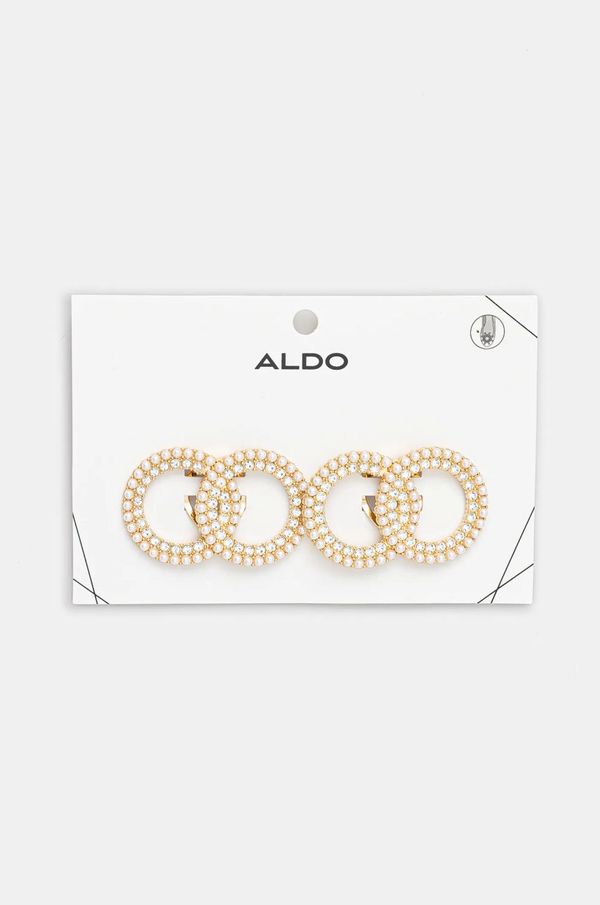 Aldo Bedževi za obuću Aldo EBAVER 2-pack 13725396