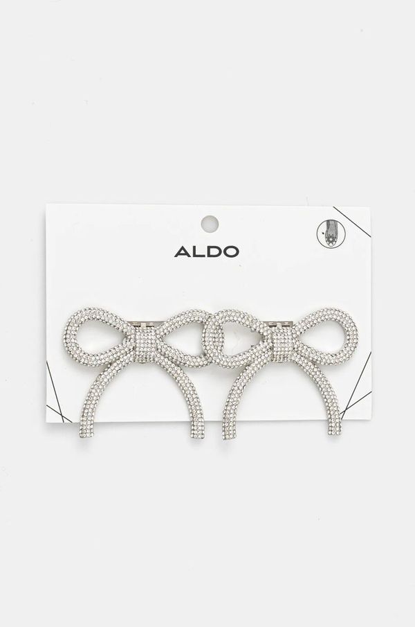 Aldo Bedževi za obuću Aldo GRAYSTONE 2-pack 13761146