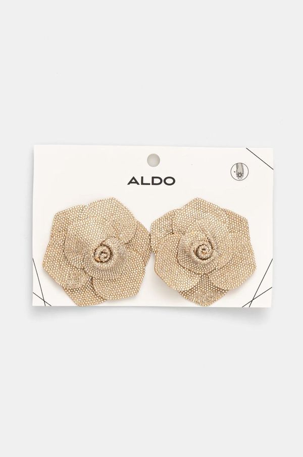 Aldo Bedževi za obuću Aldo ROSETTES 2-pack 13868583
