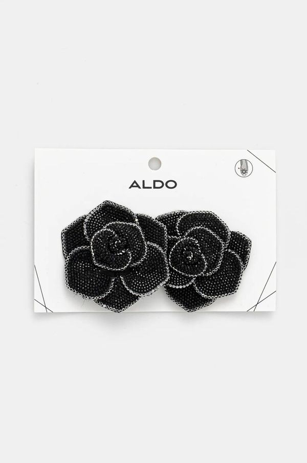 Aldo Bedževi za obuću Aldo ROSETTES 2-pack 13868584