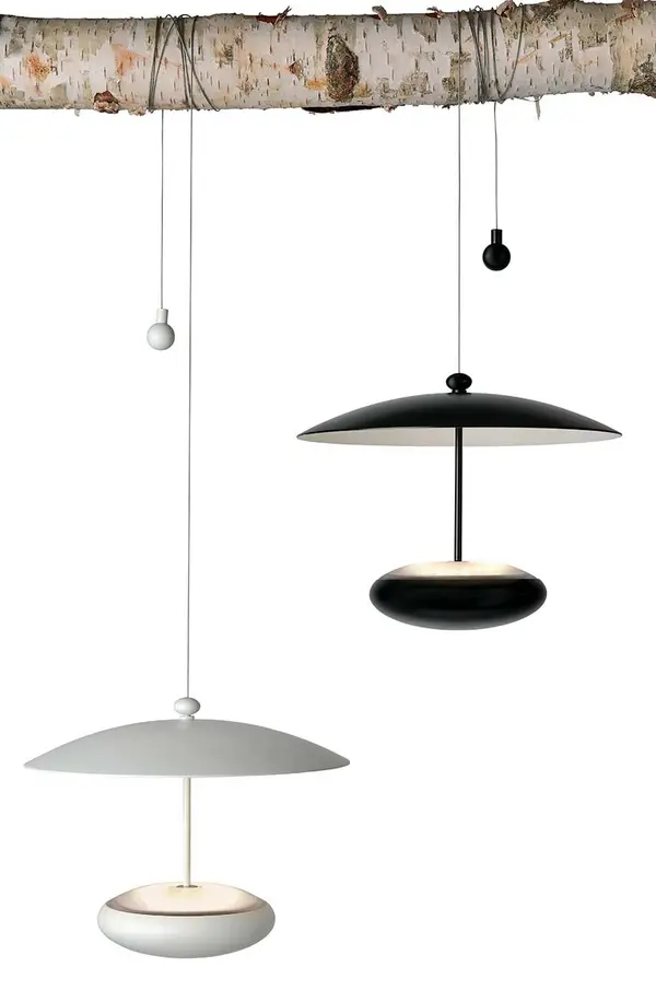 Sompex Bežična led lampa Sompex Flyer