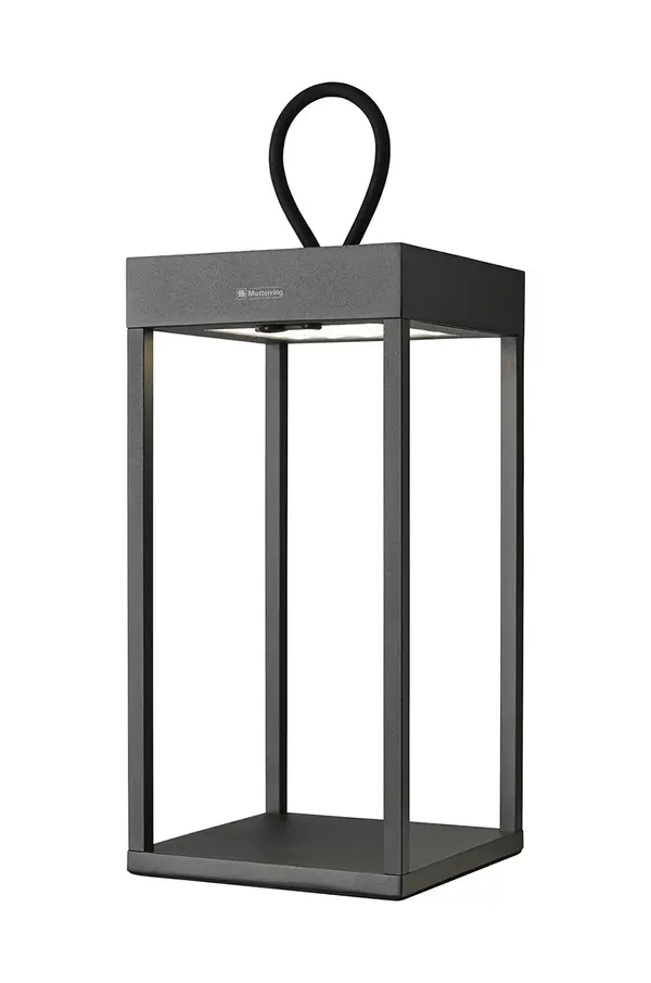 Sompex Bežična led lampa Sompex Grace