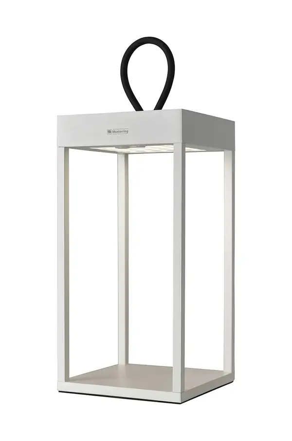 Sompex Bežična led lampa Sompex Grace