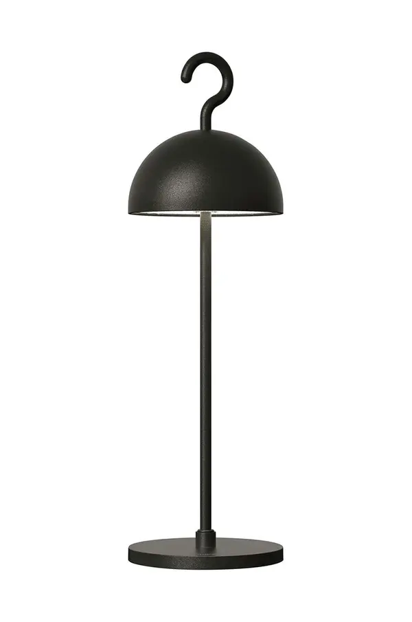 Sompex Bežična led lampa Sompex Hook