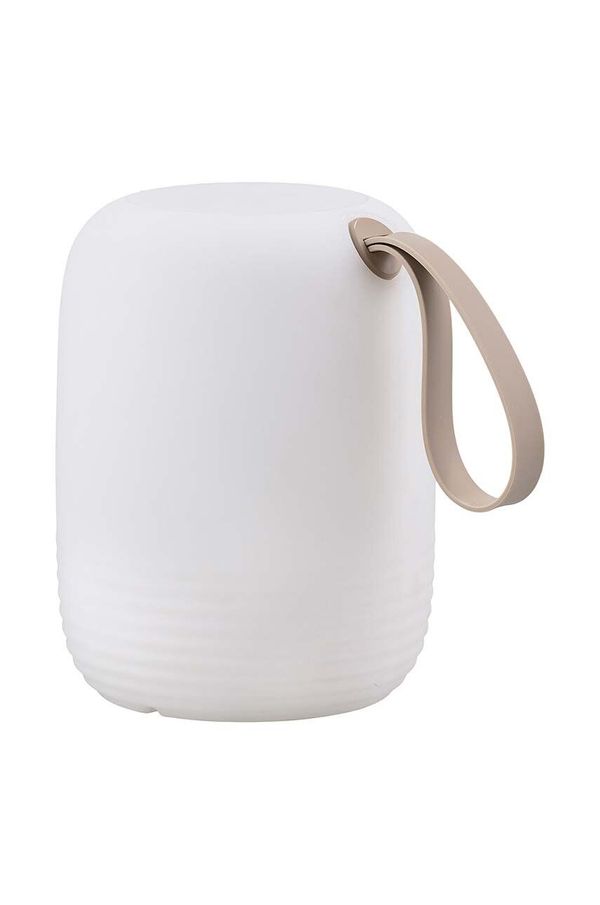 Villa Collection Bežična led lampa Villa Collection