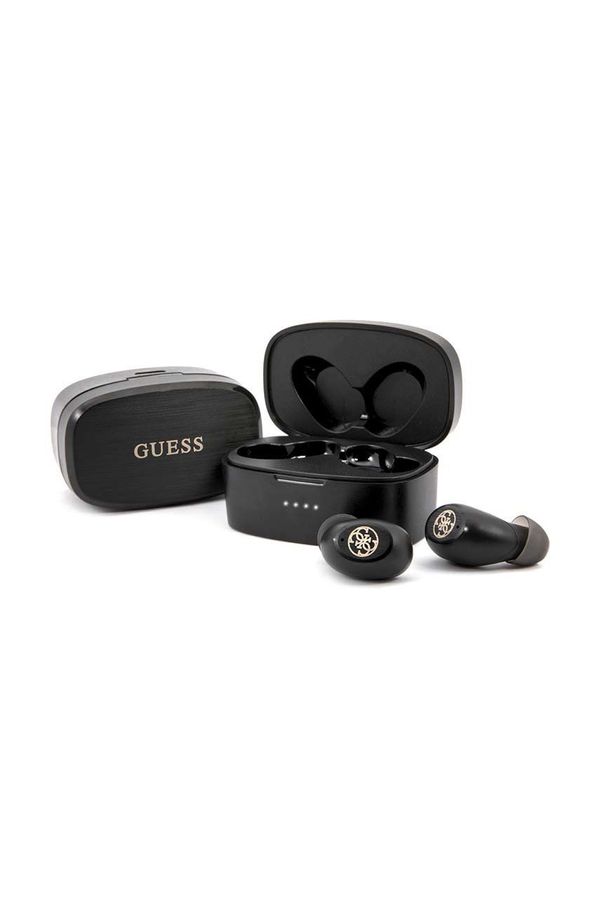 Guess Bežične slušalice Guess
