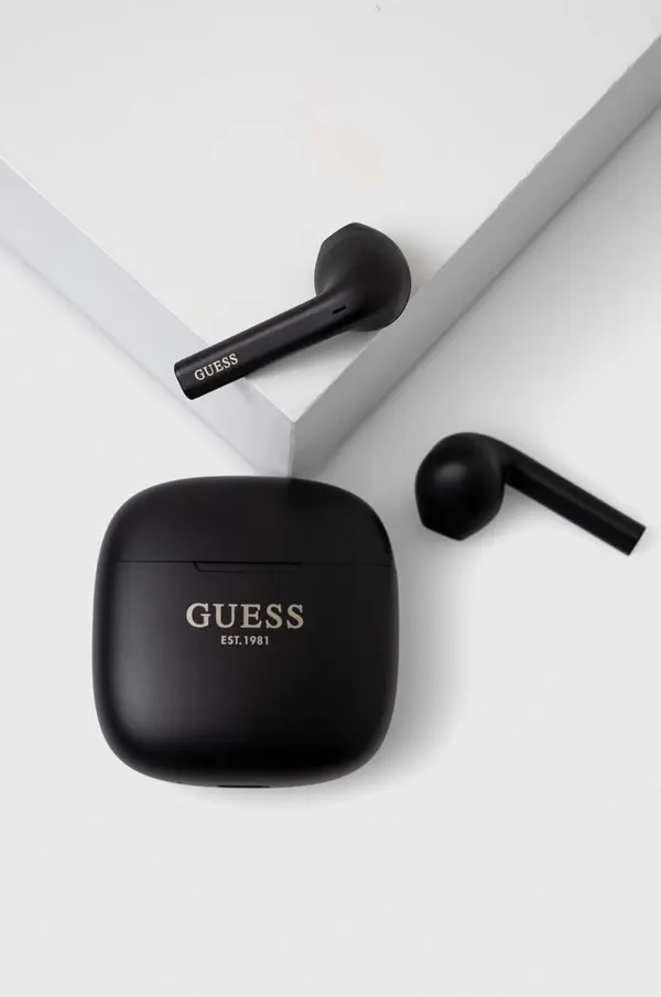 Guess Bežične slušalice Guess