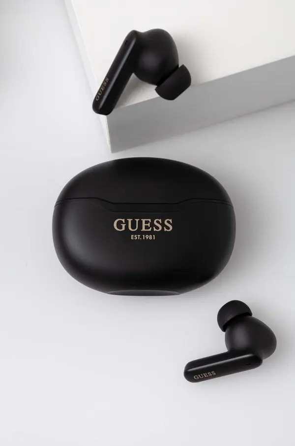 Guess Bežične slušalice Guess